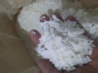 Factory Hot Sale 100% Natural Soy