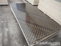 marine Plywood(construction plywood)