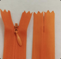 ZIPPER