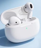 High - Definition Sound Bluetooth Headphones with Dual Microphone