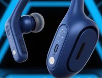 Multi - Device Connectivity Bluetooth Earphones
