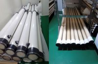 GCG-K310-19 Tubular Ultrafiltration Membrane Modules