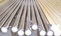 GCG-K310-19 Tubular Ultrafiltration Membrane Modules