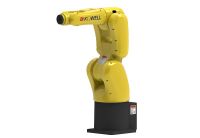 KW1004B-580 Load 4kg, 580mm  Handling