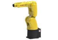 KW1007B-740 Load 7kg, 740mm  Handling Robot