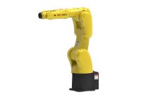 KW1010B-920 Load 10kg, 920mm  Handling Robot