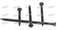 Steelstructure and roof waterproof nail series