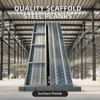 Factory Direct Best Price Quality Galvanized