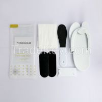 5 in 1 Disposable Pedicure Set for Salon