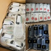 5 in 1 Disposable Pedicure Set for Salon