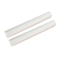 Waterproof PP Disposable Non Woven Bed Sheet Roll for Spa