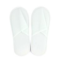 Disposable Slippers for Hotel Salon