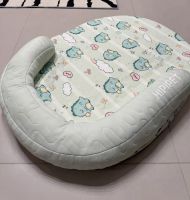 Pet Bed Mat