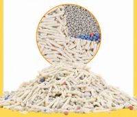 Tofu Cat Litter