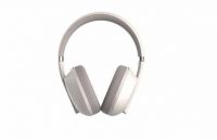 Over-ear Wireless Foldable Bass-heavy