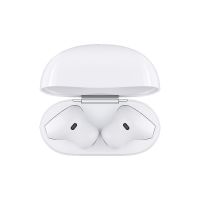 New Mini All - In - One Noise