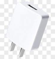 Fast Charging Compatible Universal Headphone Charger From China