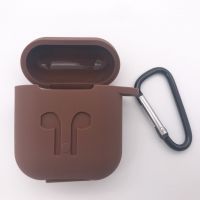 Wireless Bluetooth Leather Anti-drop Protective Case