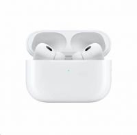 ANC - 2025 Dual - Compatible Noise - Canceling Waterproof and Long - Lasting Wireless In - Ear Headphones