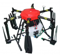 Farm Agro Agras Agriculture Spray Machine Dron Agricultural Sprayer Drone