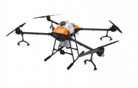 Drones Agricultural Sprayer Remote Control Agriculture Drone for Crop Pesticide Plant Protection and Farming
