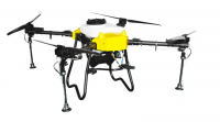 Sprayer Drone Agriculture Drone Uav Spray Precision Farming Drones Fertilizer Sprayer