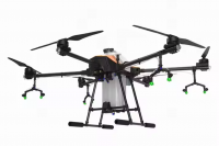 Agriculture Night Vision Drone Trees Spaying Agriculture Helicopter Drone Uav Drone Agricultural Sprayer