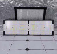 FloraBeam Best Wholesale Price Dimmable 120W