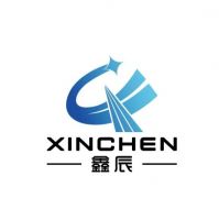 Sea Freight from China to UAE - Best Price Guaranteedï¼Best Quality Guaranteed