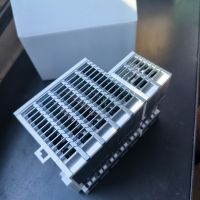CX5130-0112