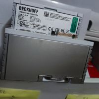 CX5130-0125/000001066