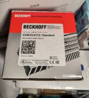 CX5010-0112/STANDARD