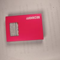 EL2262