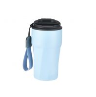  Stainless Steel Cup 