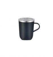  Stainless Steel Mug 