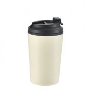  Stainless Steel Cup  From Hong Kong