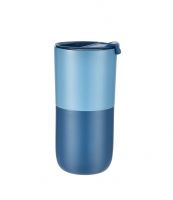  Stainless Steel Cup 