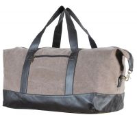 Travel bag