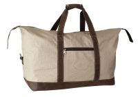 Travel bag