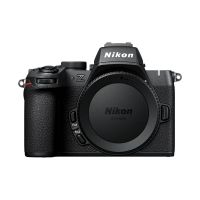 Nikon Z50II From China