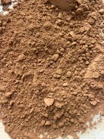 cocoa bean