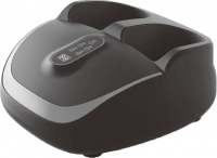 Foot massager