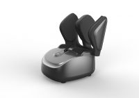 Foot massager