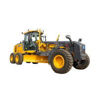 220hp Xcm G Motor Grader GR2205T3