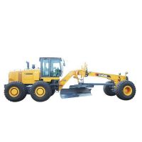 Xugong 300hp Motor Grader GR3005