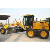 Top Quality 100hp GR100 Motor Grader