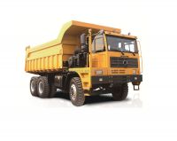 China Top Brand Shac Man New Truck Tractor Shacman in Germani Price for Sale