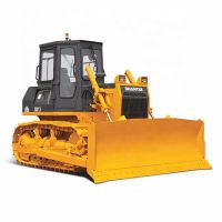 NEW PRODUCT SHANTUI Bulldozer SD13 With