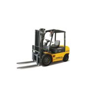 Lonking  2 Ton Forklift Diesel FD20T