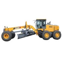 Factory Supply Xcm G 300hp Motor